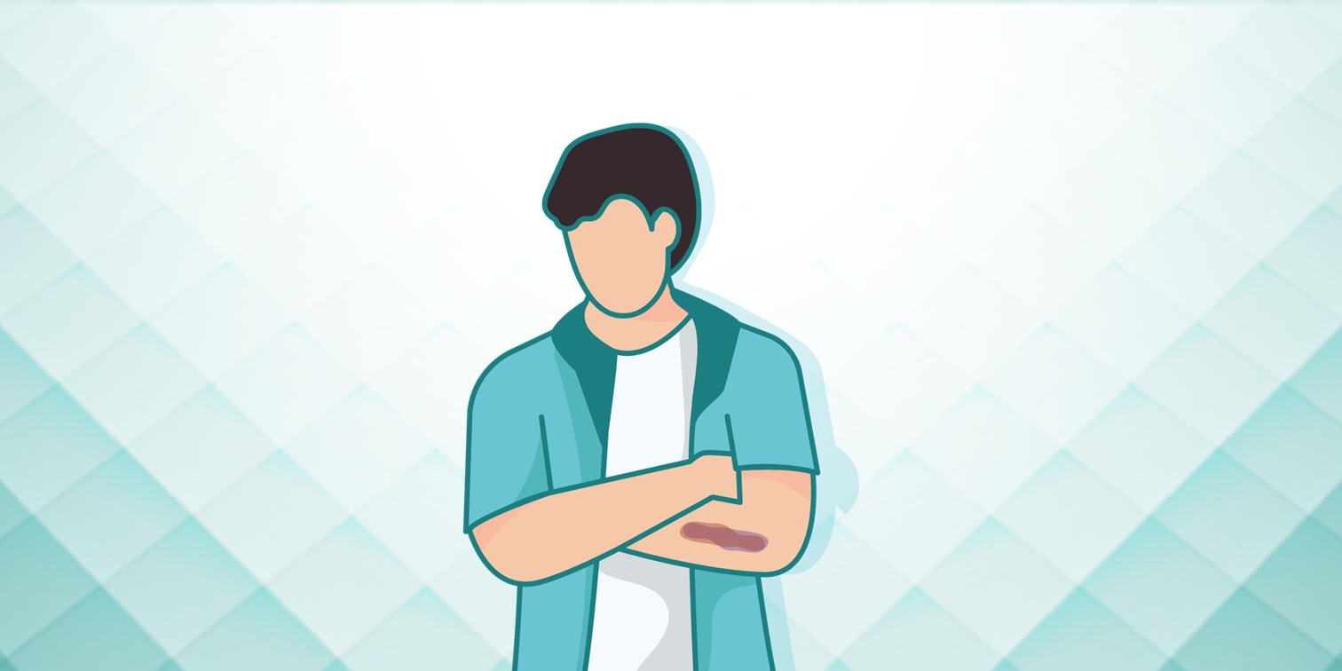 Cover image of Treatments for haemophilia